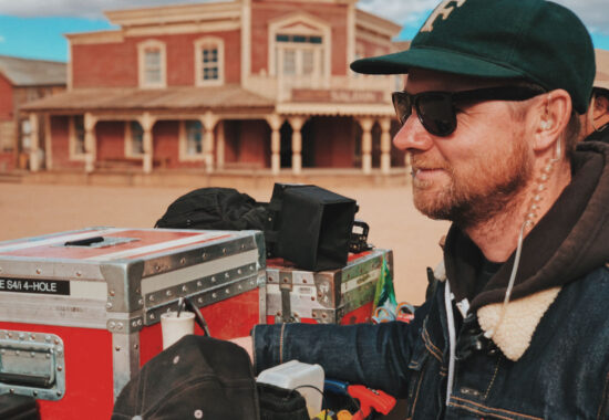 chris-murray-563842-unsplash