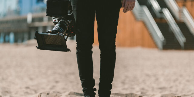 jakob-owens-198231-unsplash